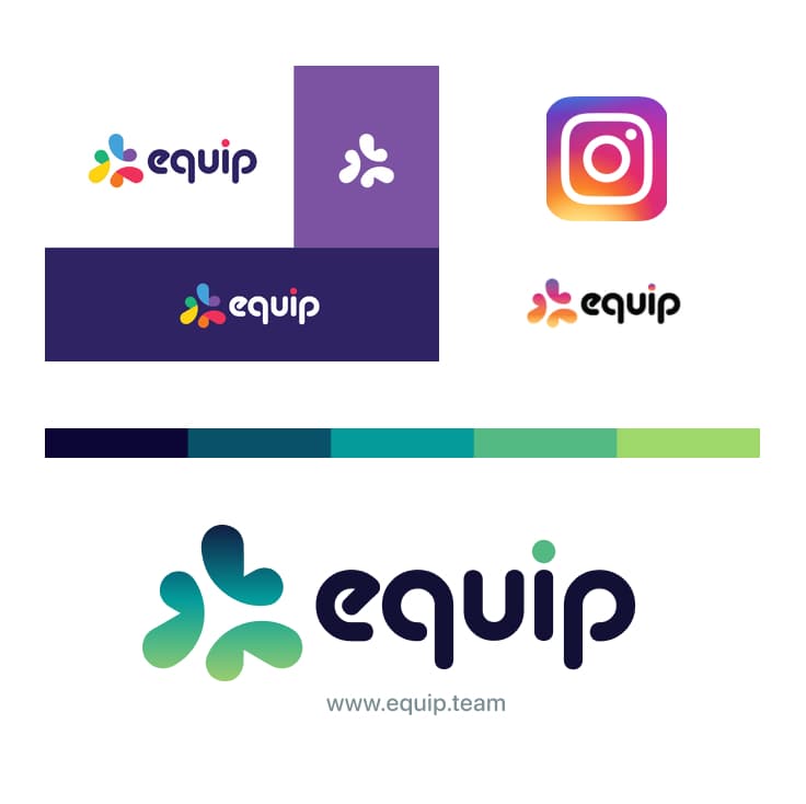 Logo Designs